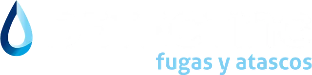 Detecting Fugas De Agua