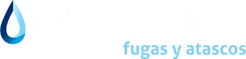 Detecting Fugas De Agua